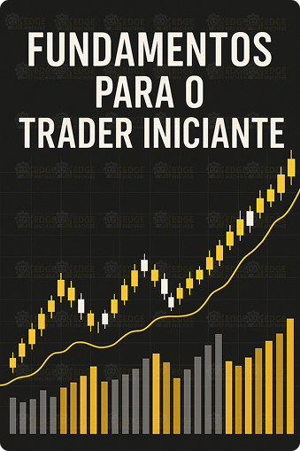 Capa do Ebook